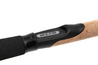 Matrix Aquos Ultra-XD Method Feeder Rod 3.7m