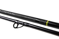 Matrix Aquos Ultra-XD Method Feeder Rod 3.7m