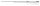 Matrix Aquos Ultra-XD Method Feeder Rod 3.7m