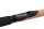 Matrix Aquos Ultra-XD Method Feeder Rod 3.7m