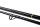 Matrix Aquos Ultra-XD Method Feeder Rod 3.7m