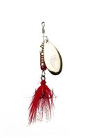 Fox Rage French Blade Spinner 7,0g