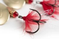 Fox Rage French Blade Spinner 14,3g