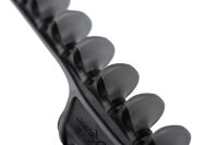 Matrix Gripper Rest 22cm
