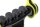 Matrix Gripper Rest 22cm