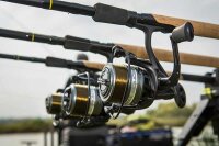 Matrix Aquos Ultra 5000 Reel