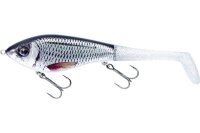 Westin Swim Tail 12cm 62g Suspending 1 Body 2 Tails Real...