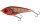 Westin SWIM GLIDEBAIT 13.5cm 77g 3D Rocky Red (Suspending)
