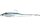 Westin Twitchteez R2F 13,5cm/18g Blue Shinner