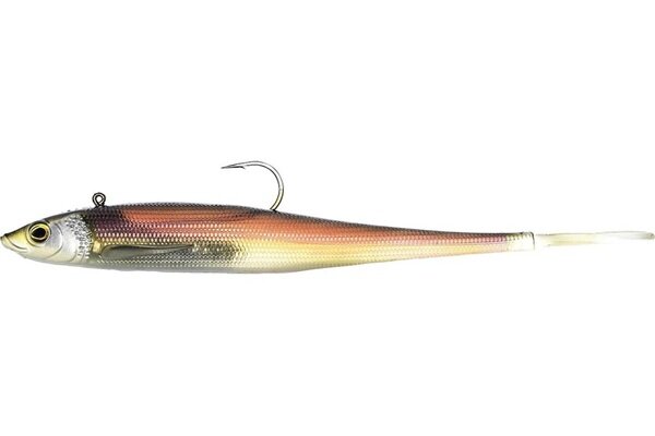 Westin Twitchteez R2F 13,5cm/18gWakasagi Violet
