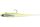 Westin Twitchteez R2F 9.5cm/9g Lemon Ice