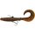 Westin BullTeez Curltail R2F 16cm/35g Motoroil Burbot