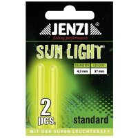 Jenzi Knicklicht Big Pack strong Standard 50 Packungen