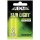 Jenzi Knicklicht Big Pack strong Standard 50 Packungen