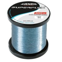 Jenzi Schnur, Allround, 3000m,0,30mm