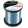 Jenzi Schnur, Allround, 3000m,0,30mm