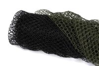 Fox Rage Predator Elite 42" Rubber Triangular Net