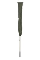 Fox Rage Predator Elite 42" Rubber Triangular Net