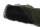 Fox Rage Predator Elite 42" Rubber Triangular Net