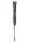 Fox Rage Predator Elite 42" Rubber Triangular Net