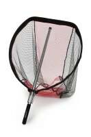 Fox Rage Speed Flow Landing Net Large