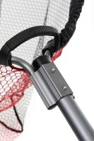 Fox Rage Speed Flow Landing Net Large