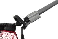Fox Rage Speed Flow Landing Net Large
