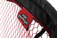 Fox Rage Speed Flow Landing Net Large