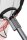 Fox Rage Speed Flow Landing Net Large