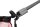 Fox Rage Speed Flow Landing Net Large