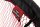 Fox Rage Speed Flow Landing Net Large