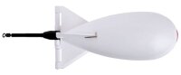 Spomb Midi Weiß