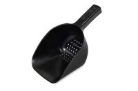 Spomb Mega Scoop