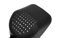 Spomb Mega Scoop