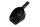 Spomb Mega Scoop