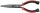 Fox Rage Long Nose Pliers 22cm