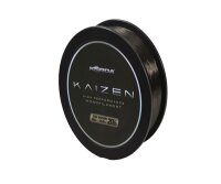 Korda Kaizen Mono Green 18lb 0,38 1000m