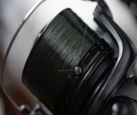 Korda Kaizen Mono Green 18lb 0,38 1000m