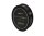 Korda Kaizen Mono Green 18lb 0,38 1000m