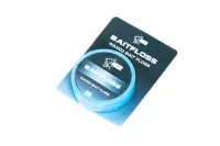 Nash Bait Floss 50m