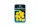 Nash Floating Sweetcorn Large