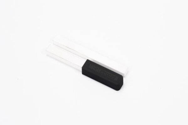 Nash Tackle Pinpoint Precision Finishing Files