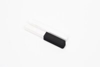 Nash Tackle Pinpoint Precision Finishing Files
