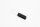 Nash Tackle Pinpoint Precision Finishing Files