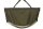 Aqua Products Buoyant Weigh Sling