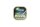 Korda Boom Stiff Link 0,45mm (15m)