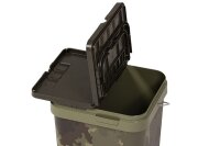 Korda Bucket Table