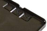 Korda Bucket Table