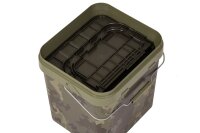 Korda Bucket Table