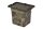 Korda Bucket Table